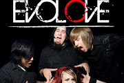 Evolove