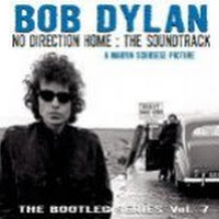 No Direction Home: The Soundtrack (The Bootleg Series Vol. 7)