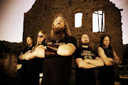 Amon Amarth