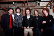 Albert Hammond, Jr.