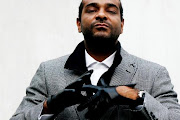 Jim Jones