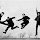 Beatles