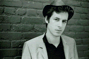 Mark Ronson