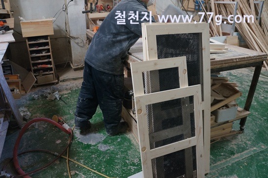 [77gDSC08482-20130320-161159%255B3%255D.jpg]
