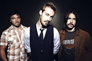 Silverchair