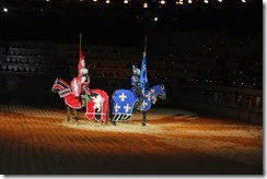 IMG_4036 IMG_4036