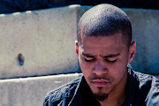 J. Cole