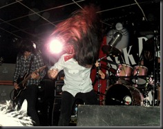 69030_1684500635221_1318776343_1785268_7221008_n