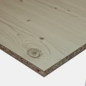 [A22594%255B3%255D.jpg]