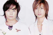 Kinki Kids