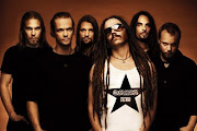Amorphis