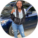 Jakara Hymans profile picture