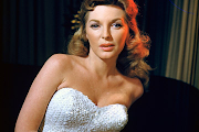 Julie London