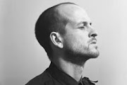 Matthew Herbert