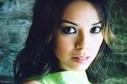 Emm Gryner