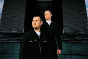 Vnv Nation