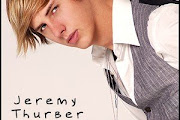 Jeremy Thurber