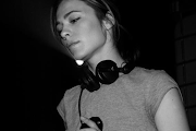 Nina Kraviz