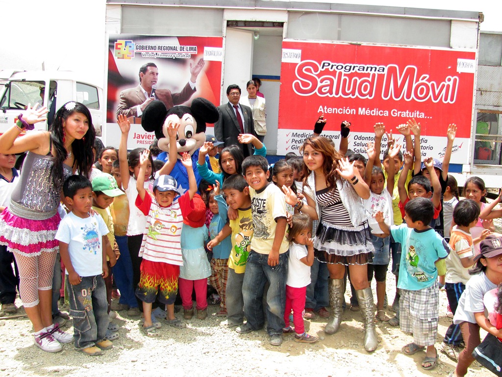 [IMG_0050%255B4%255D.jpg]