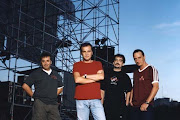 Hombres G