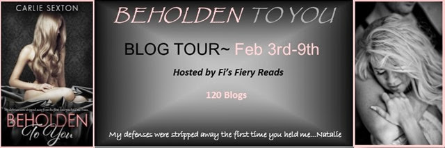 blog tour 5-2