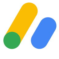 AdSense