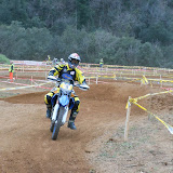 Tre ore a coppie Pogli 2013