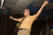 MC Frontalot