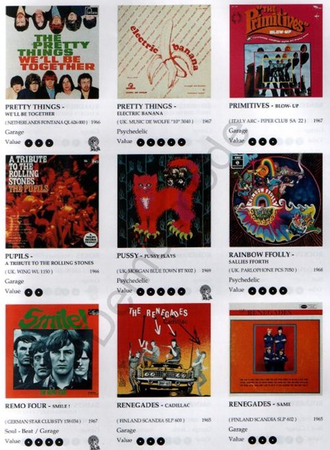 5001 Record Collector Dreams_0056