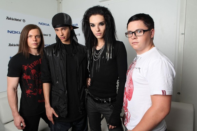 [335130_268133169918583_129059640492604_631457_1279362864_o%255B3%255D.jpg]