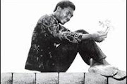 Ken Boothe