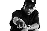 Lloyd Banks