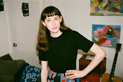 Frankie Cosmos