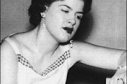 Patsy Cline