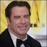 John Travolta (2)