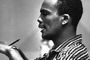 Quincy Jones