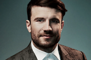 Sam Hunt
