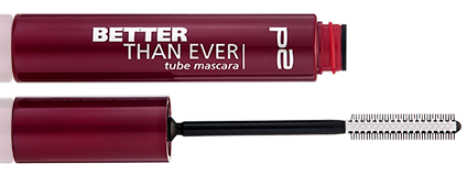 [better%2520than%2520ever%2520tube%2520mascara%255B1%255D.png]