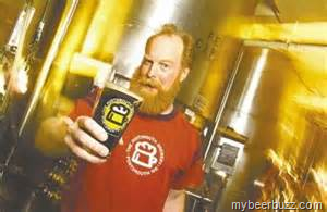 [image%255B3%255D.png]