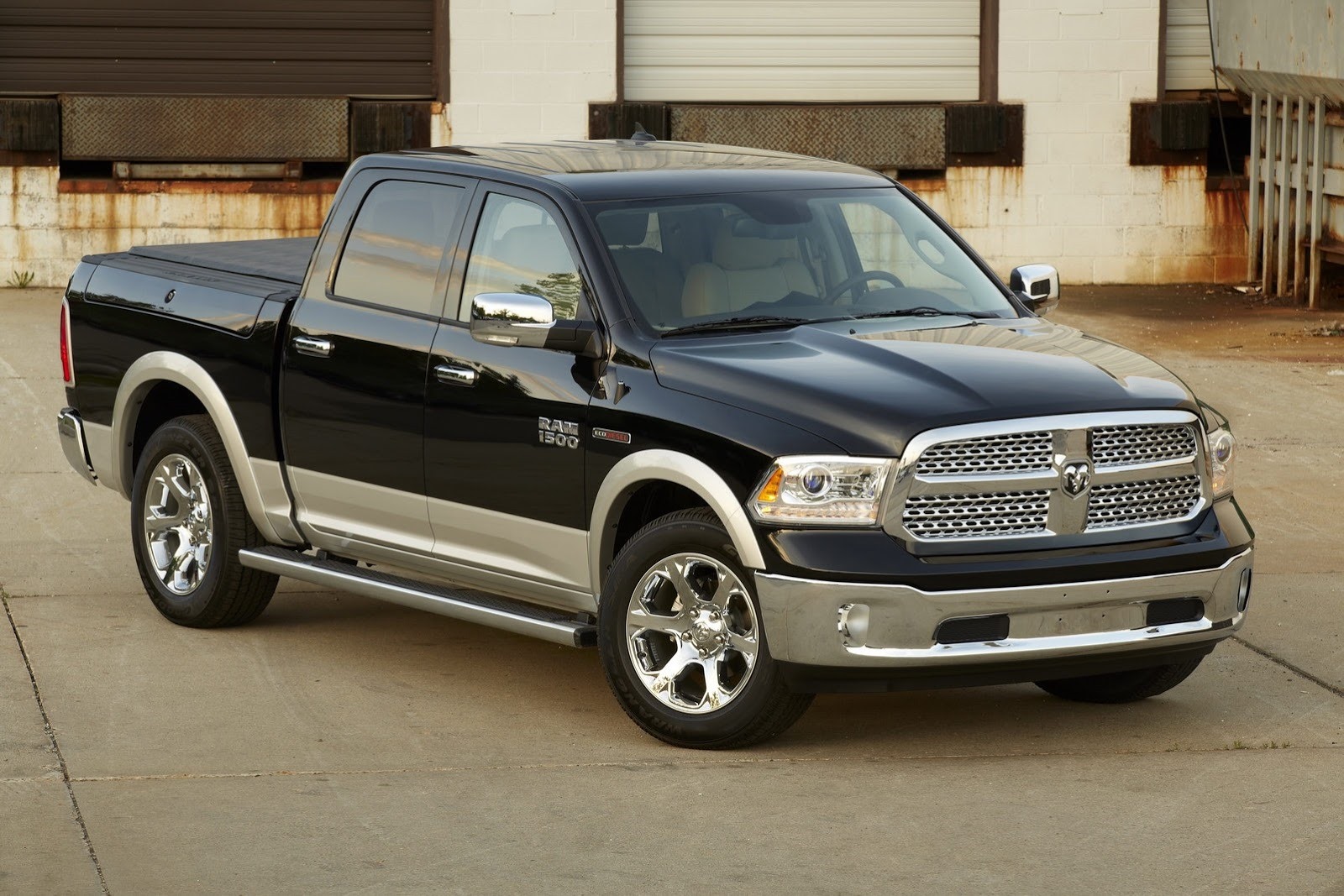 [2014-Ram-1500-1%255B3%255D.jpg]