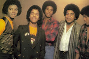 Jacksons