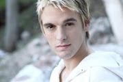 Aaron Carter