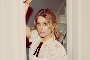 Ella Henderson