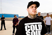 Emmure