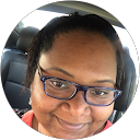 Gail Samuels profile picture
