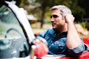 Taylor Hicks