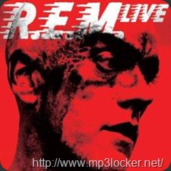 R.E.M._-_R.E.M._Live