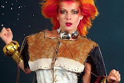 Toyah