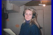 Eva Cassidy