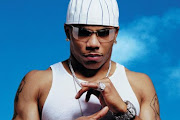 Nelly